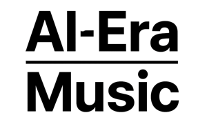 AI-Era Music