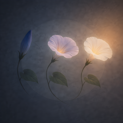 作品ジャケット