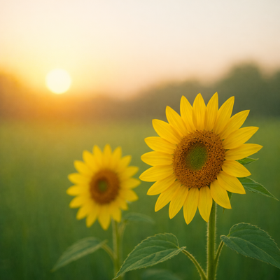 作品ジャケット